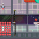 Illustration for article titled Why a Free iPad Game is Better Than Every Blockbuster Game Released in 2012